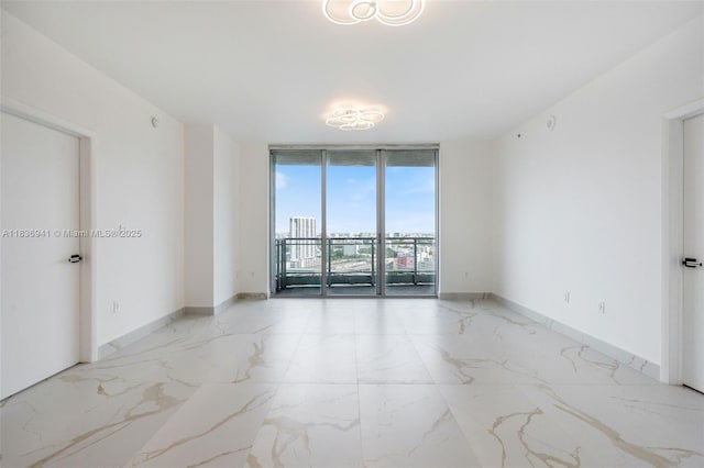 90 SW 3rd St Unit 2506, Miami, FL 33130 - photo 1