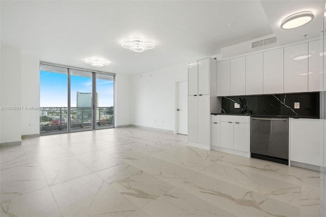 90 SW 3rd St Unit 2506, Miami, FL 33130 - photo 2