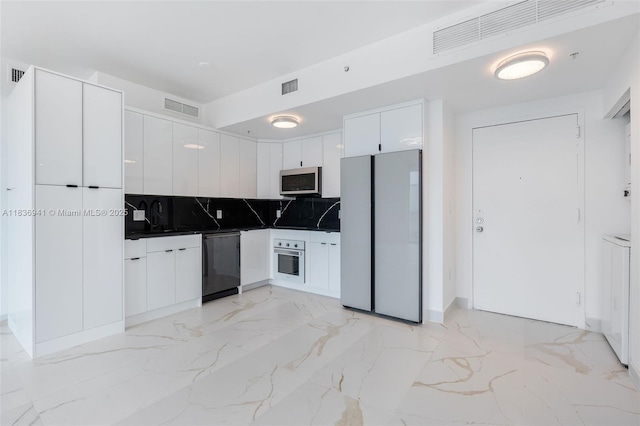 90 SW 3rd St Unit 2506, Miami, FL 33130 - photo 3