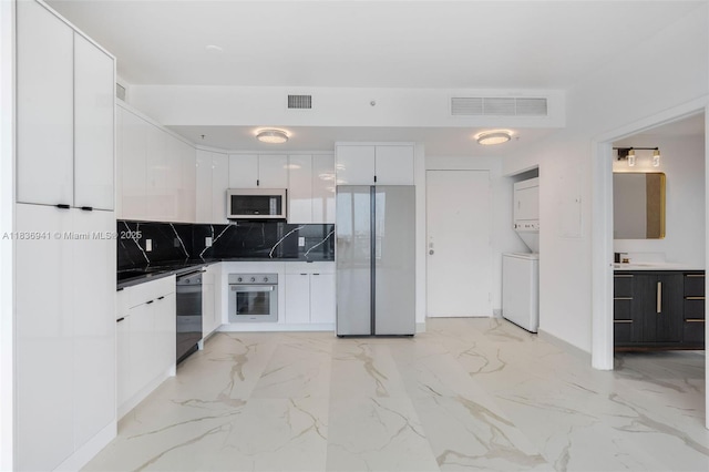 90 SW 3rd St Unit 2506, Miami, FL 33130 - photo 4