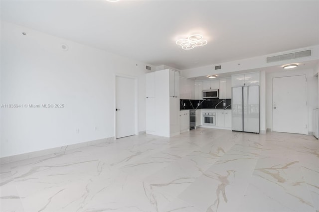 90 SW 3rd St Unit 2506, Miami, FL 33130 - photo 5