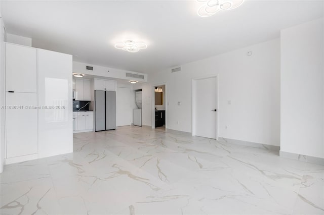 90 SW 3rd St Unit 2506, Miami, FL 33130 - photo 6