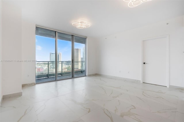 90 SW 3rd St Unit 2506, Miami, FL 33130 - photo 8