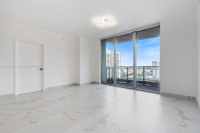 90 SW 3rd St Unit 2506, Miami, FL 33130 - photo 9