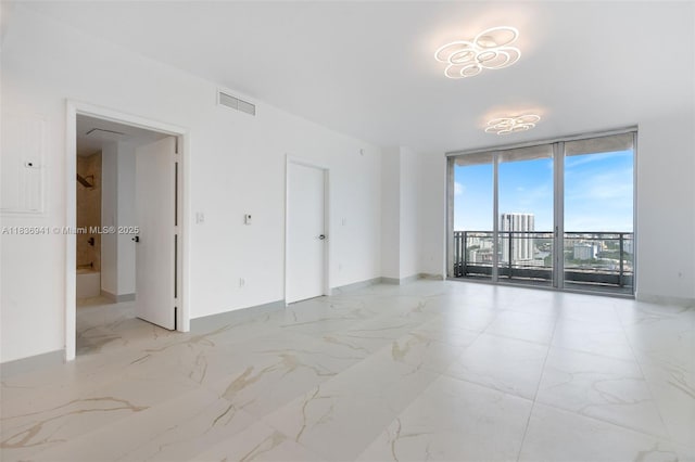 90 SW 3rd St Unit 2506, Miami, FL 33130 - photo 10