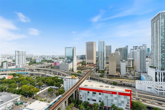 90 SW 3rd St Unit 2506, Miami, FL 33130 - photo 11