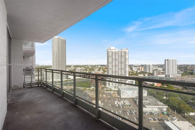 90 SW 3rd St Unit 2506, Miami, FL 33130 - photo 12