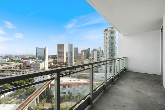 90 SW 3rd St Unit 2506, Miami, FL 33130 - photo 13