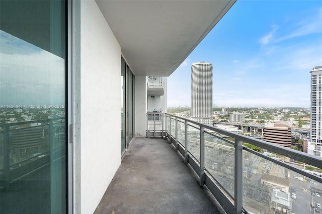 90 SW 3rd St Unit 2506, Miami, FL 33130 - photo 14
