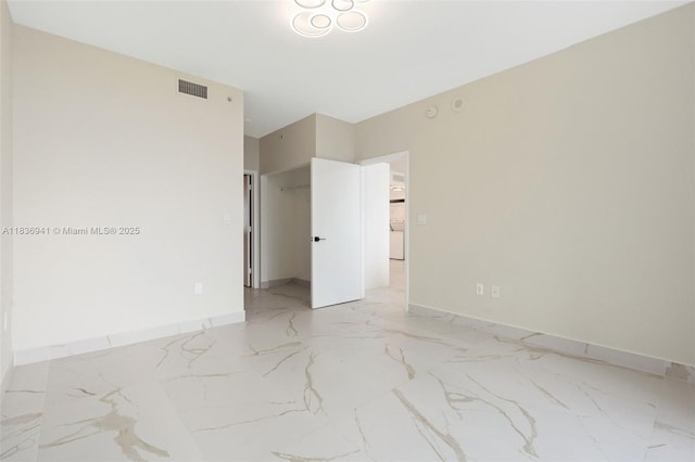 90 SW 3rd St Unit 2506, Miami, FL 33130 - photo 15
