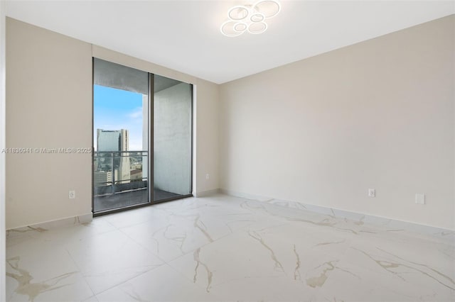 90 SW 3rd St Unit 2506, Miami, FL 33130 - photo 16