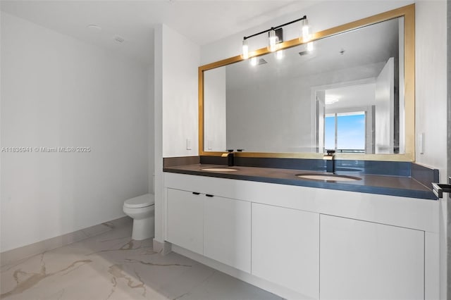 90 SW 3rd St Unit 2506, Miami, FL 33130 - photo 17