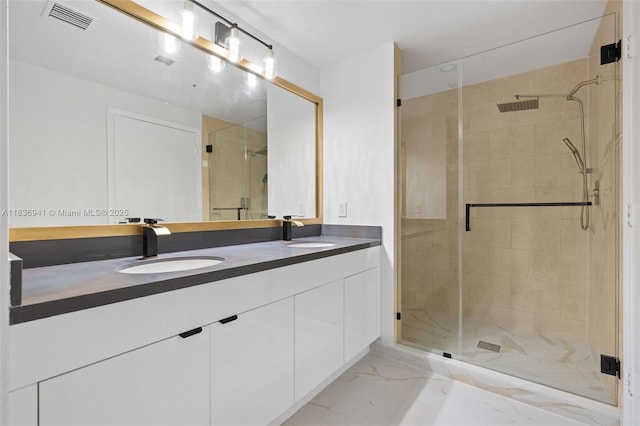 90 SW 3rd St Unit 2506, Miami, FL 33130 - photo 18
