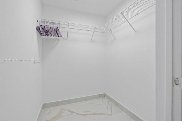 90 SW 3rd St Unit 2506, Miami, FL 33130 - photo 19