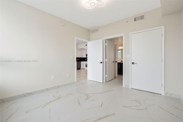 90 SW 3rd St Unit 2506, Miami, FL 33130 - photo 20