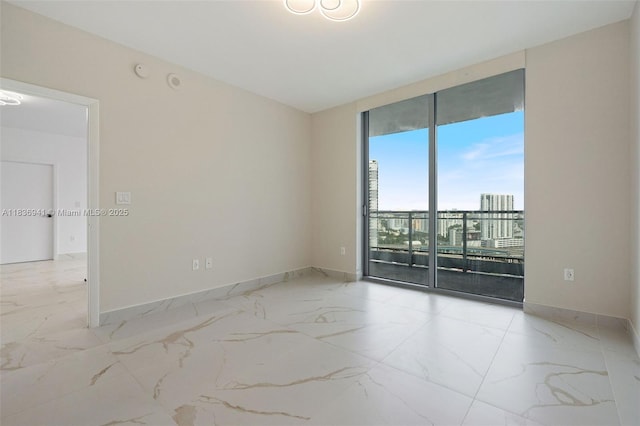 90 SW 3rd St Unit 2506, Miami, FL 33130 - photo 21