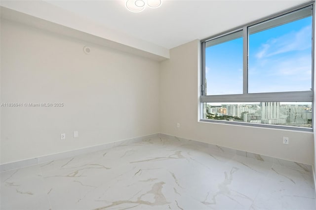 90 SW 3rd St Unit 2506, Miami, FL 33130 - photo 22