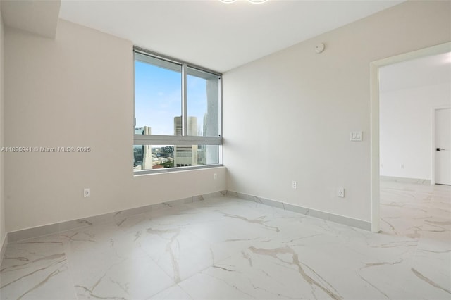 90 SW 3rd St Unit 2506, Miami, FL 33130 - photo 23