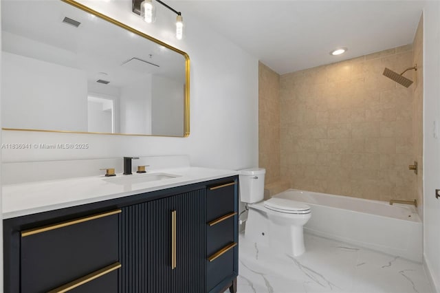 90 SW 3rd St Unit 2506, Miami, FL 33130 - photo 24