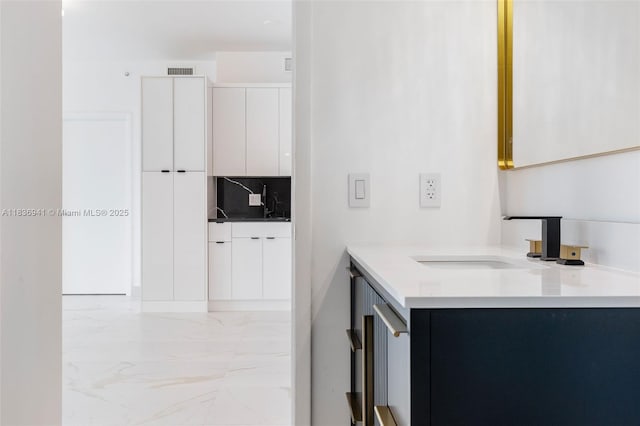 90 SW 3rd St Unit 2506, Miami, FL 33130 - photo 25