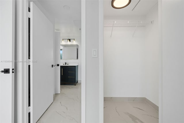 90 SW 3rd St Unit 2506, Miami, FL 33130 - photo 26