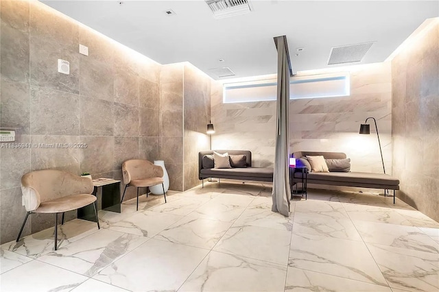 90 SW 3rd St Unit 2506, Miami, FL 33130 - photo 31
