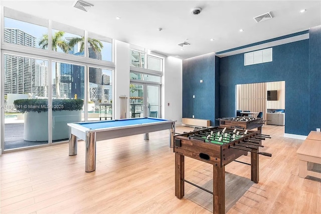 90 SW 3rd St Unit 2506, Miami, FL 33130 - photo 38