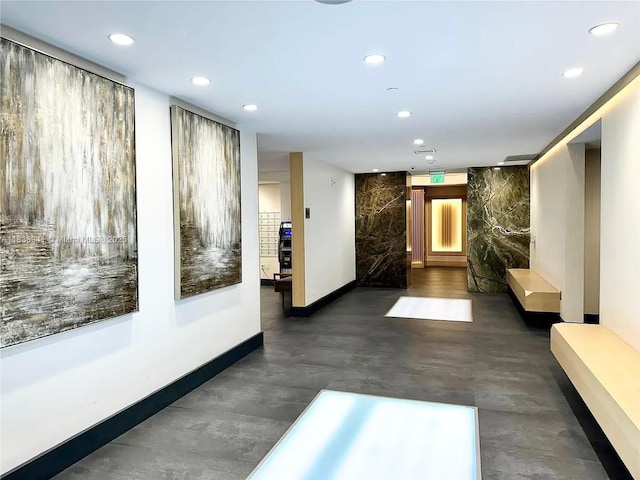 90 SW 3rd St Unit 2506, Miami, FL 33130 - photo 45