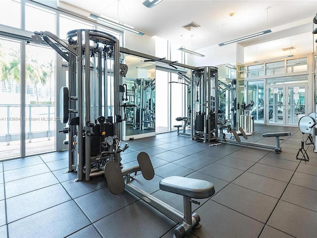 90 SW 3rd St Unit 2506, Miami, FL 33130 - photo 47