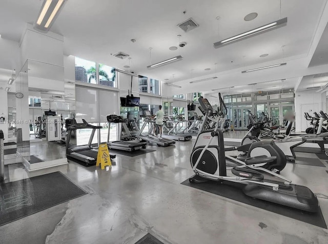 90 SW 3rd St Unit 2506, Miami, FL 33130 - photo 51