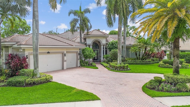 2684 Riviera Ct, Weston, FL 33332 - photo 1