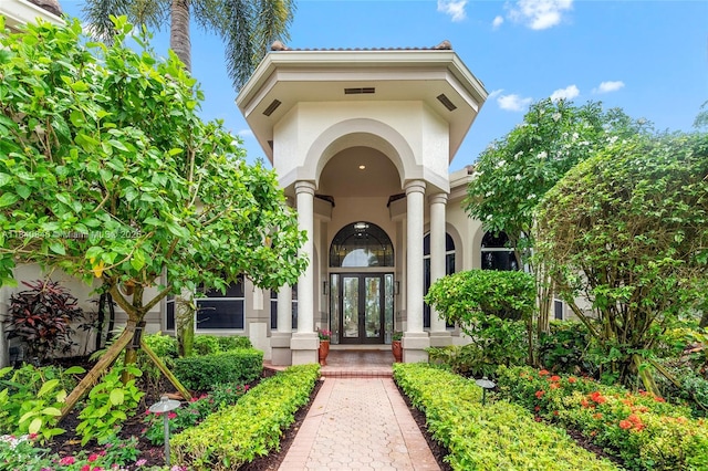 2684 Riviera Ct, Weston, FL 33332 - photo 2