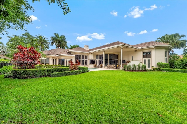 2684 Riviera Ct, Weston, FL 33332 - photo 3
