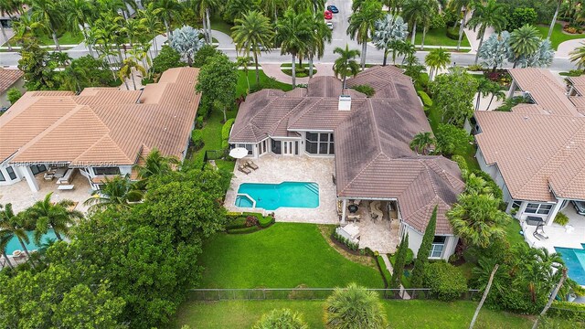 2684 Riviera Ct, Weston, FL 33332 - photo 4