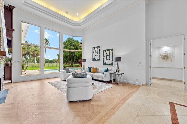 2684 Riviera Ct, Weston, FL 33332 - photo 6
