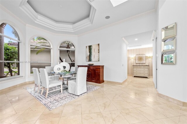 2684 Riviera Ct, Weston, FL 33332 - photo 8