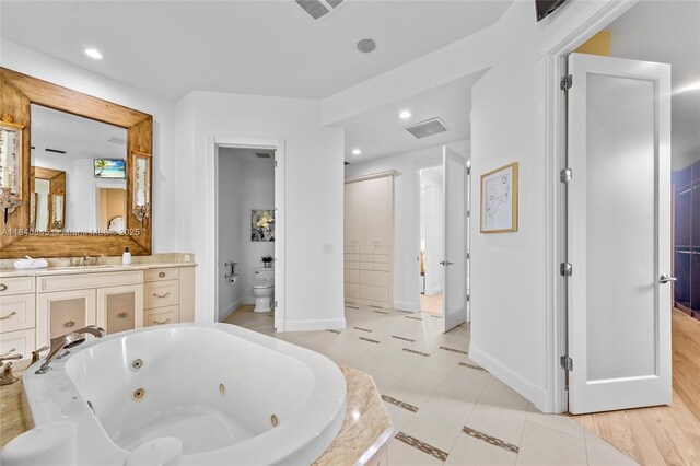 2684 Riviera Ct, Weston, FL 33332 - photo 13