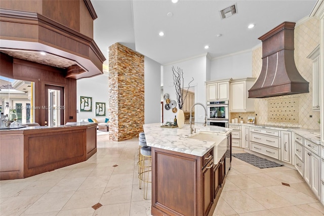 2684 Riviera Ct, Weston, FL 33332 - photo 15