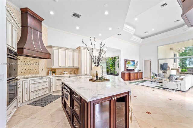 2684 Riviera Ct, Weston, FL 33332 - photo 16