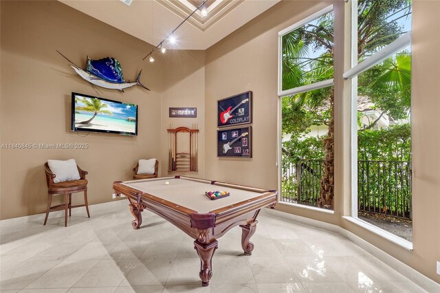 2684 Riviera Ct, Weston, FL 33332 - photo 18