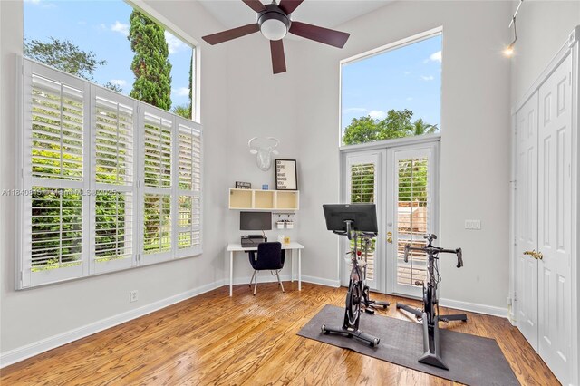 2684 Riviera Ct, Weston, FL 33332 - photo 19