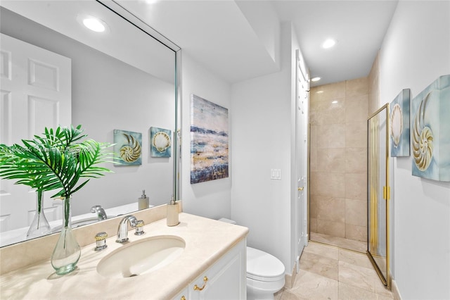 2684 Riviera Ct, Weston, FL 33332 - photo 20