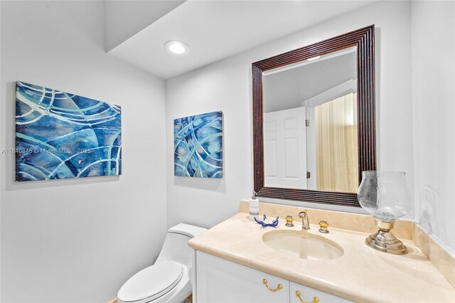 2684 Riviera Ct, Weston, FL 33332 - photo 25