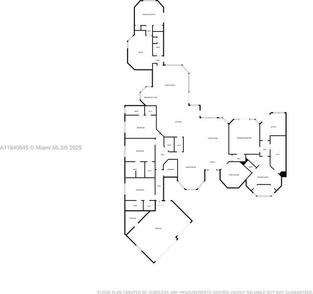 2684 Riviera Ct, Weston, FL 33332 - photo 27
