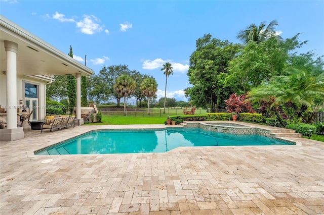 2684 Riviera Ct, Weston, FL 33332 - photo 28