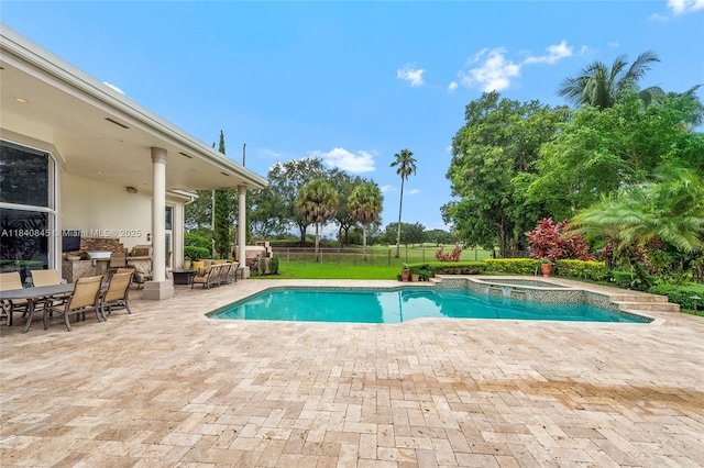 2684 Riviera Ct, Weston, FL 33332 - photo 29