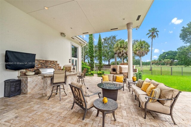 2684 Riviera Ct, Weston, FL 33332 - photo 30