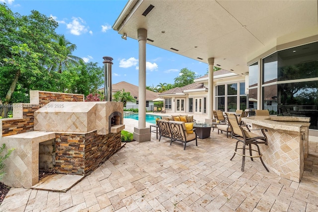 2684 Riviera Ct, Weston, FL 33332 - photo 31