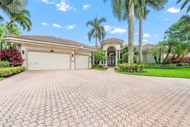 2684 Riviera Ct, Weston, FL 33332 - photo 35