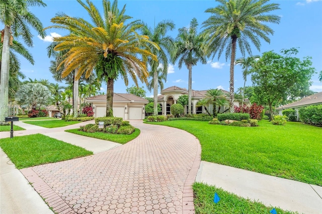 2684 Riviera Ct, Weston, FL 33332 - photo 36
